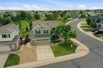 16799 Trail Sky Circle, Parker, CO 80134 - Photo 43