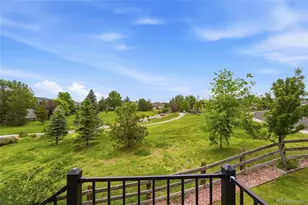16799 Trail Sky Cir, Parker, CO 80134 - Photo 39