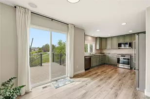 16799 Trail Sky Cir, Parker, CO 80134 - Photo 5