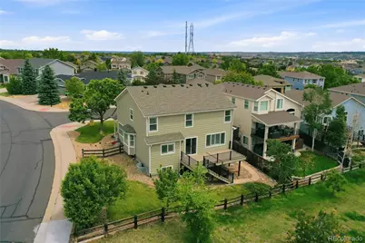 16799 Trail Sky Circle, Parker, CO 80134 - Photo 47