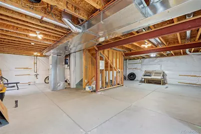 16799 Trail Sky Circle, Parker, CO 80134 - Photo 31