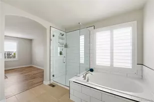 16799 Trail Sky Cir, Parker, CO 80134 - Photo 23