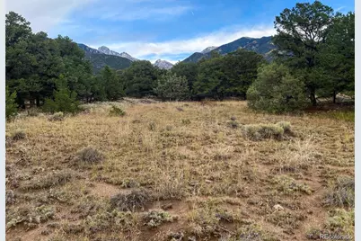 3872 Jubilant Terrace, Crestone, CO 81131 - Photo 9