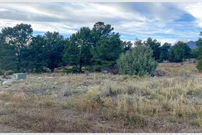 3872 Jubilant Terrace, Crestone, CO 81131 - Photo 3