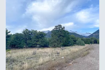 3872 Jubilant Terrace, Crestone, CO 81131 - Photo 5