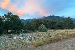 3872 Jubilant Terrace, Crestone, CO 81131 - Photo 1