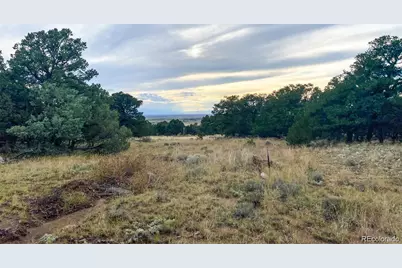 3872 Jubilant Terrace, Crestone, CO 81131 - Photo 7