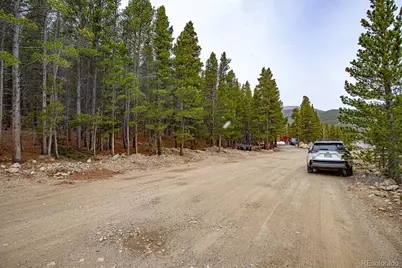 123 Silver Creek Road, Idaho Springs, CO 80452 - Photo 35