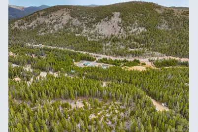 123 Silver Creek Road, Idaho Springs, CO 80452 - Photo 21