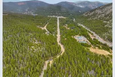 123 Silver Creek Road, Idaho Springs, CO 80452 - Photo 23