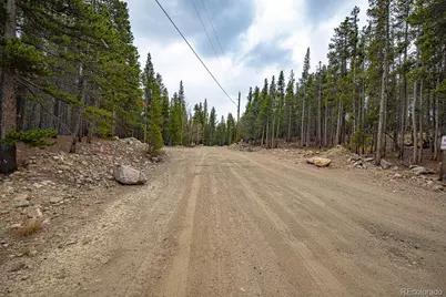 123 Silver Creek Road, Idaho Springs, CO 80452 - Photo 33