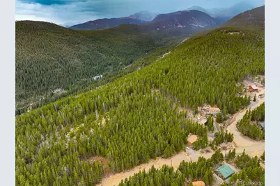 123 Silver Creek Road, Idaho Springs, CO 80452 - Photo 13