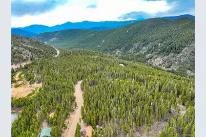 123 Silver Creek Road, Idaho Springs, CO 80452 - Photo 17