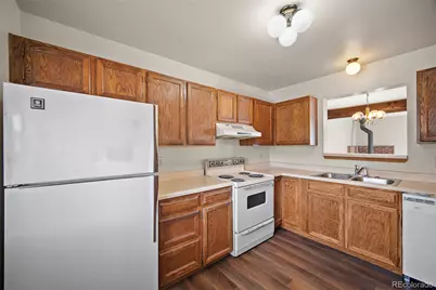 590 Manor Court #D, Woodland Park, CO 80863 - Photo 13