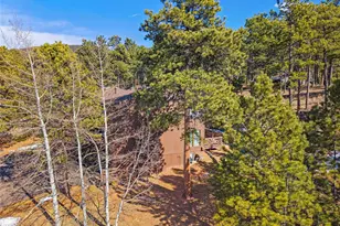 590 Manor Ct, Woodland Park, CO 80863 - Photo 49