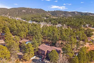 590 Manor Ct, Woodland Park, CO 80863 - Photo 47