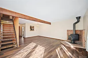 590 Manor Ct, Woodland Park, CO 80863 - Photo 7