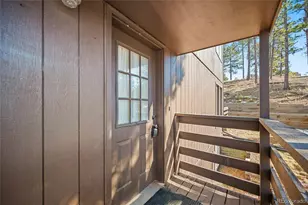 590 Manor Ct, Woodland Park, CO 80863 - Photo 25
