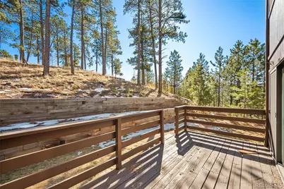 590 Manor Court #D, Woodland Park, CO 80863 - Photo 31