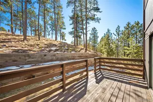 590 Manor Ct, Woodland Park, CO 80863 - Photo 31