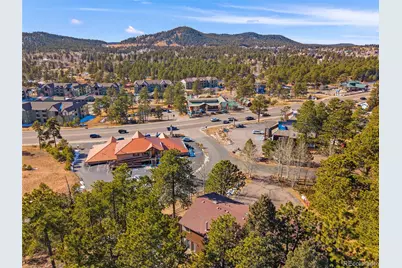 590 Manor Court #D, Woodland Park, CO 80863 - Photo 45