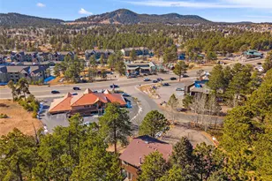 590 Manor Ct, Woodland Park, CO 80863 - Photo 45