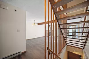 590 Manor Ct, Woodland Park, CO 80863 - Photo 3