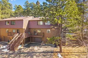 590 Manor Ct, Woodland Park, CO 80863 - Photo 39