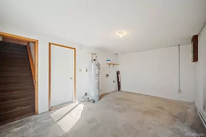 590 Manor Court #D, Woodland Park, CO 80863 - Photo 23