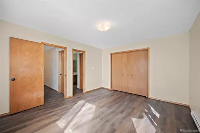 590 Manor Court #D, Woodland Park, CO 80863 - Photo 21