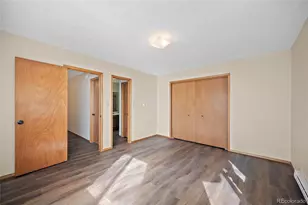 590 Manor Ct, Woodland Park, CO 80863 - Photo 21