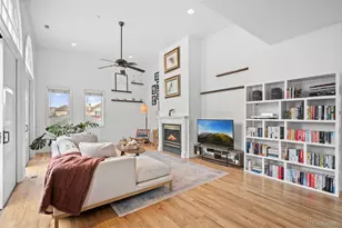 3650 E Ellsworth Ave, Denver, CO 80209 - Photo 11