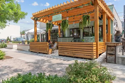 3650 E Ellsworth Avenue, Denver, CO 80209 - Photo 43