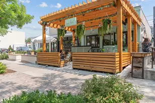 3650 E Ellsworth Ave, Denver, CO 80209 - Photo 43