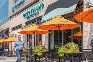 3650 E Ellsworth Ave, Denver, CO 80209 - Photo 47