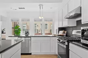 3650 E Ellsworth Ave, Denver, CO 80209 - Photo 19