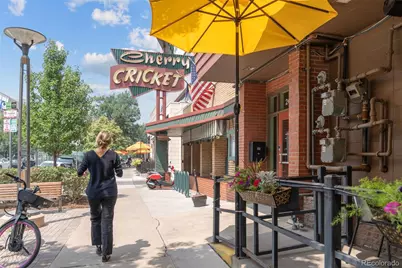 3650 E Ellsworth Avenue, Denver, CO 80209 - Photo 47