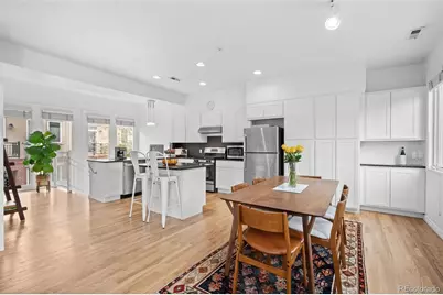 3650 E Ellsworth Avenue, Denver, CO 80209 - Photo 15