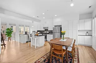 3650 E Ellsworth Ave, Denver, CO 80209 - Photo 15