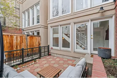 3650 E Ellsworth Avenue, Denver, CO 80209 - Photo 35