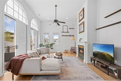 3650 E Ellsworth Avenue, Denver, CO 80209 - Photo 9