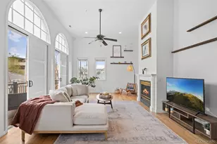 3650 E Ellsworth Ave, Denver, CO 80209 - Photo 9