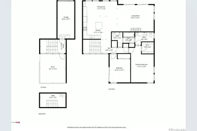 3650 E Ellsworth Avenue, Denver, CO 80209 - Photo 49