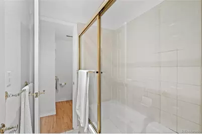 3650 E Ellsworth Avenue, Denver, CO 80209 - Photo 29