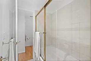 3650 E Ellsworth Ave, Denver, CO 80209 - Photo 29