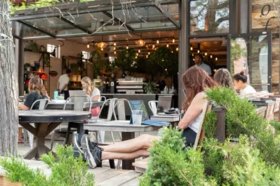 3650 E Ellsworth Avenue, Denver, CO 80209 - Photo 45