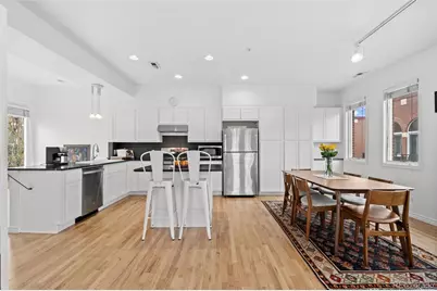 3650 E Ellsworth Avenue, Denver, CO 80209 - Photo 15