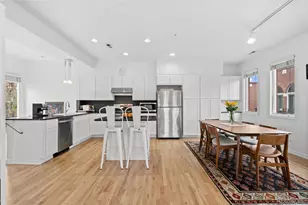 3650 E Ellsworth Ave, Denver, CO 80209 - Photo 15