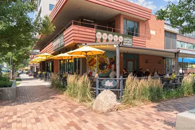 3650 E Ellsworth Avenue, Denver, CO 80209 - Photo 45