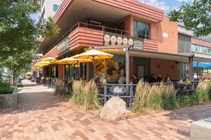 3650 E Ellsworth Ave, Denver, CO 80209 - Photo 45